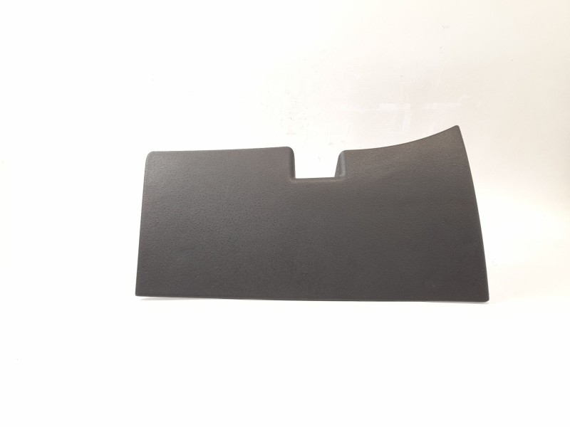 Recambio de moldura para citroën c2 1.4 referencia OEM IAM 9655465377  1899453016