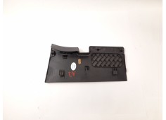 Recambio de moldura para citroën c2 1.4 referencia OEM IAM 9655465377  1899453016 2