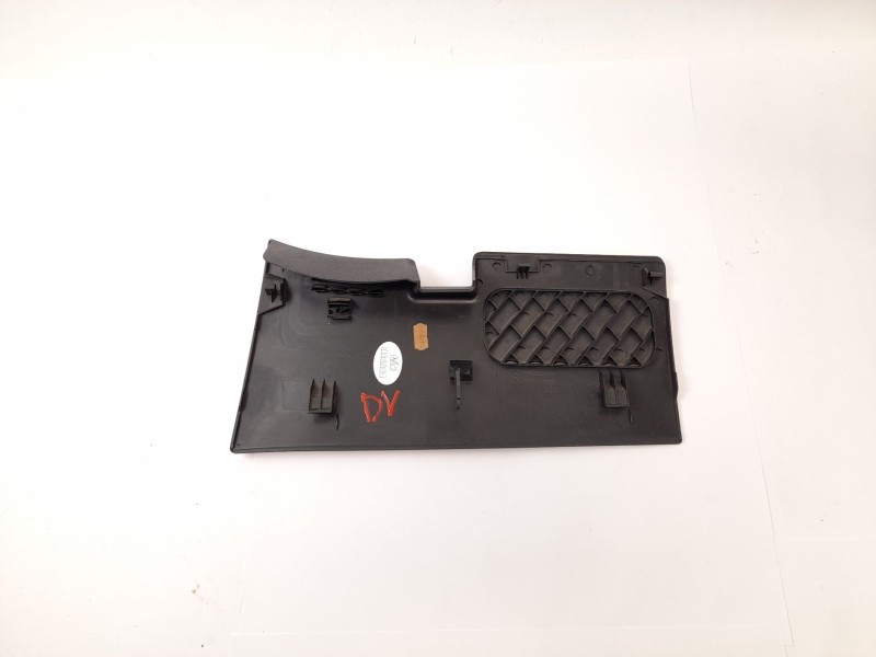 Recambio de moldura para citroën c2 1.4 referencia OEM IAM 9655465377  1899453016