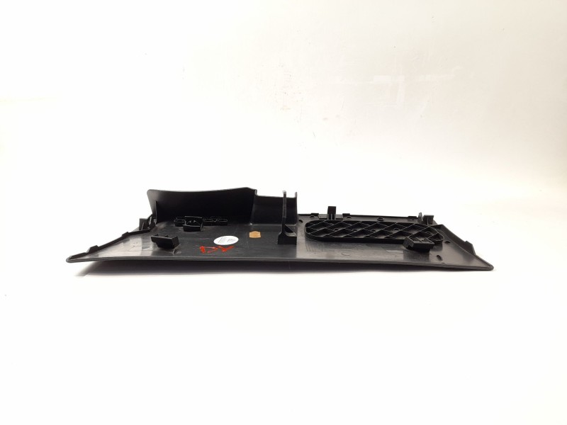 Recambio de moldura para citroën c2 1.4 referencia OEM IAM 9655465377  1899453016