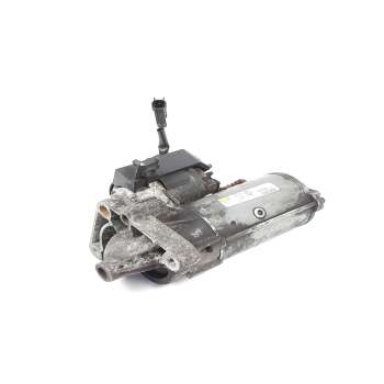 MOTOR ARRANQUE 8200634602 