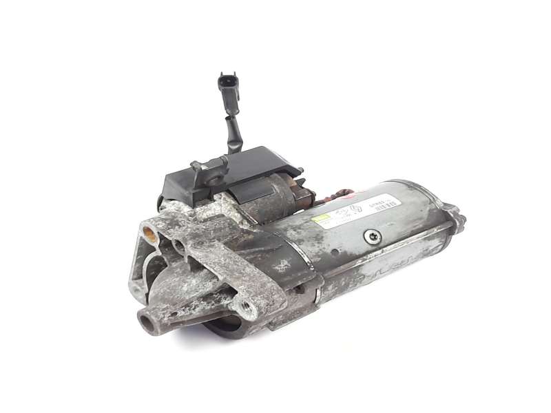 MOTOR ARRANQUE 8200634602 