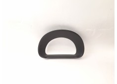 Recambio de moldura para citroën c2 1.4 referencia OEM IAM 9653072277  18M7256016