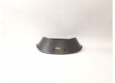 Recambio de moldura para citroën c2 1.4 referencia OEM IAM 9653072277  18M7256016 2