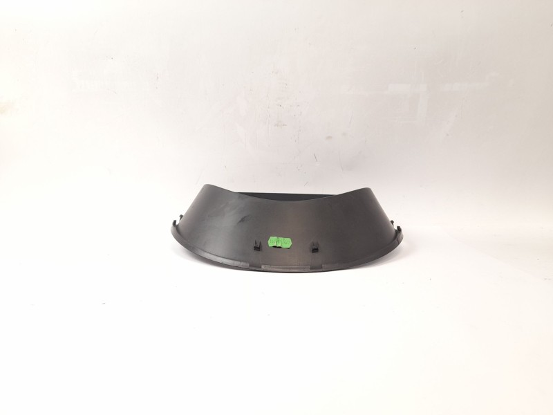 Recambio de moldura para citroën c2 1.4 referencia OEM IAM 9653072277  18M7256016