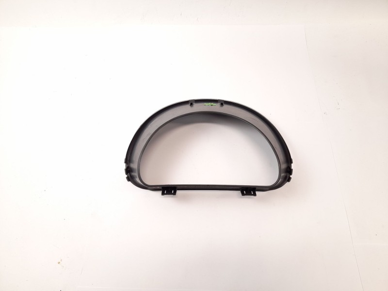 Recambio de moldura para citroën c2 1.4 referencia OEM IAM 9653072277  18M7256016