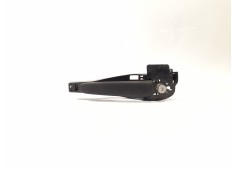 Recambio de maneta exterior delantera izquierda para citroën c2 1.4 referencia OEM IAM 9650444480  