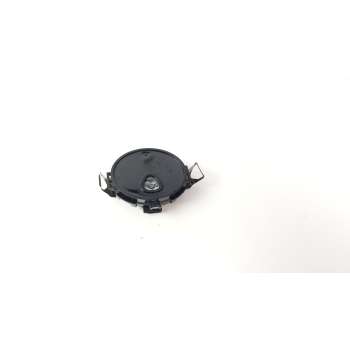 SENSOR 8200396304 