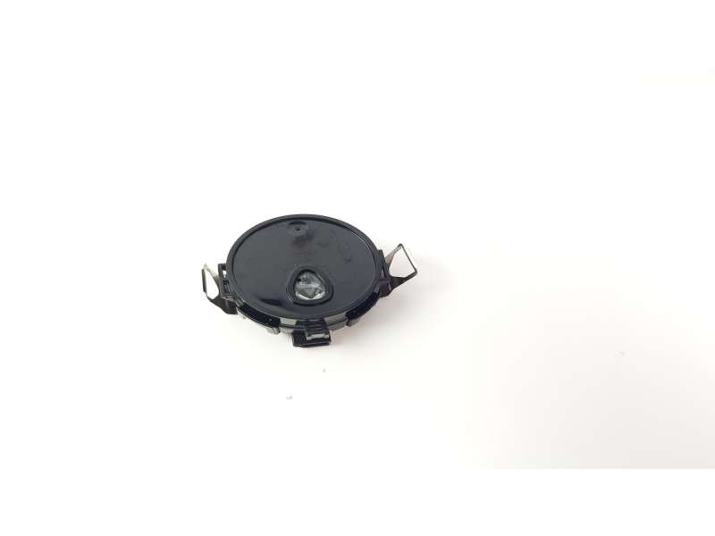 SENSOR 8200396304 