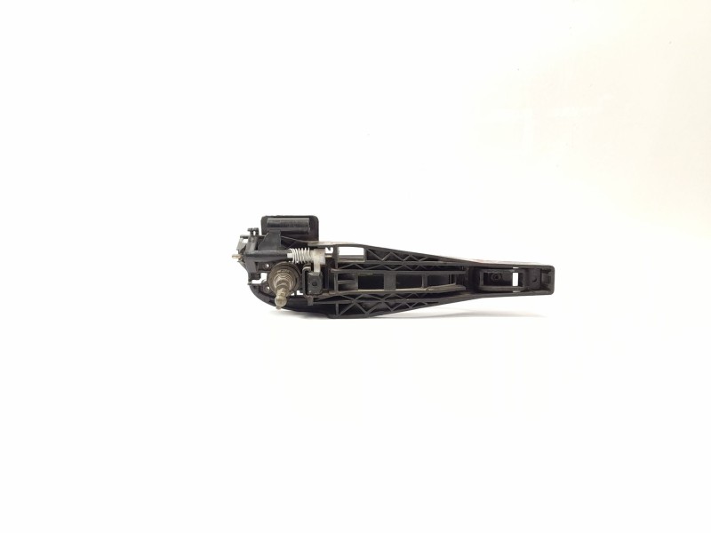 Recambio de maneta exterior delantera izquierda para citroën c2 1.4 referencia OEM IAM 9650444480  