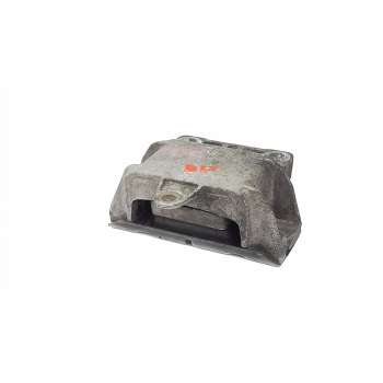 SOPORTE MOTOR 1J0199555 