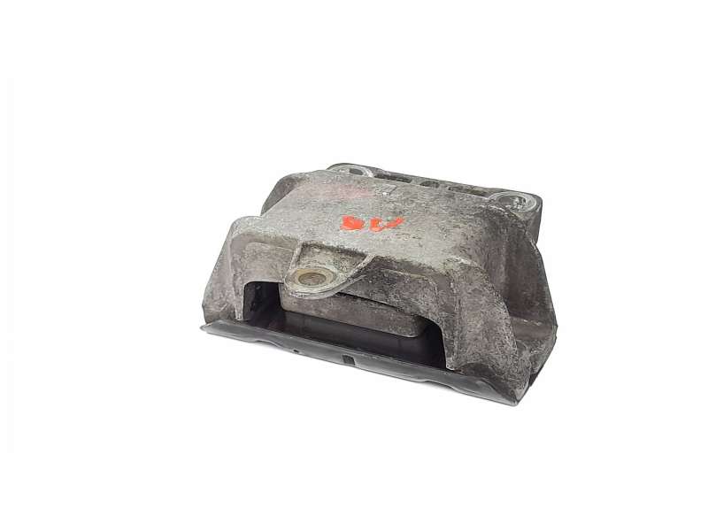 SOPORTE MOTOR 1J0199555 