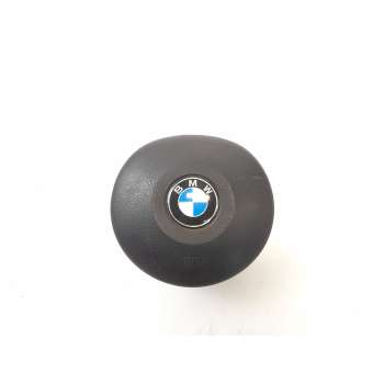 AIRBAG DELANTERO IZQUIERDO 33109680803X 