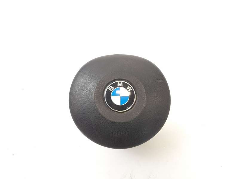AIRBAG DELANTERO IZQUIERDO 33109680803X 