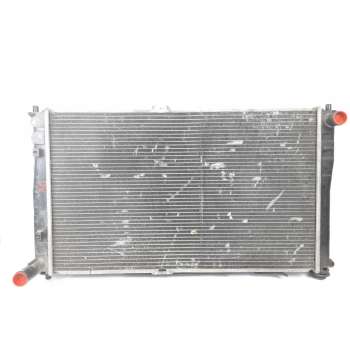 RADIADOR AGUA 0K55215200 