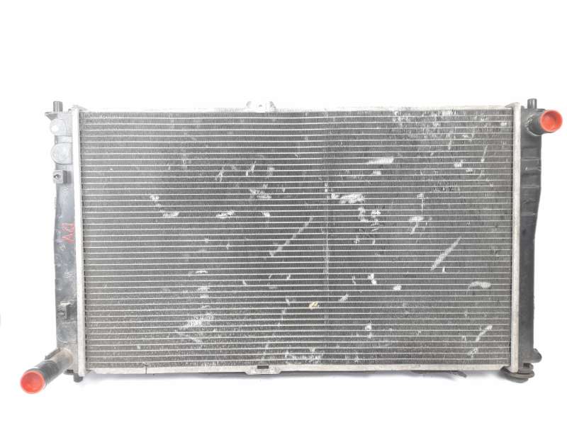 RADIADOR AGUA 0K55215200 