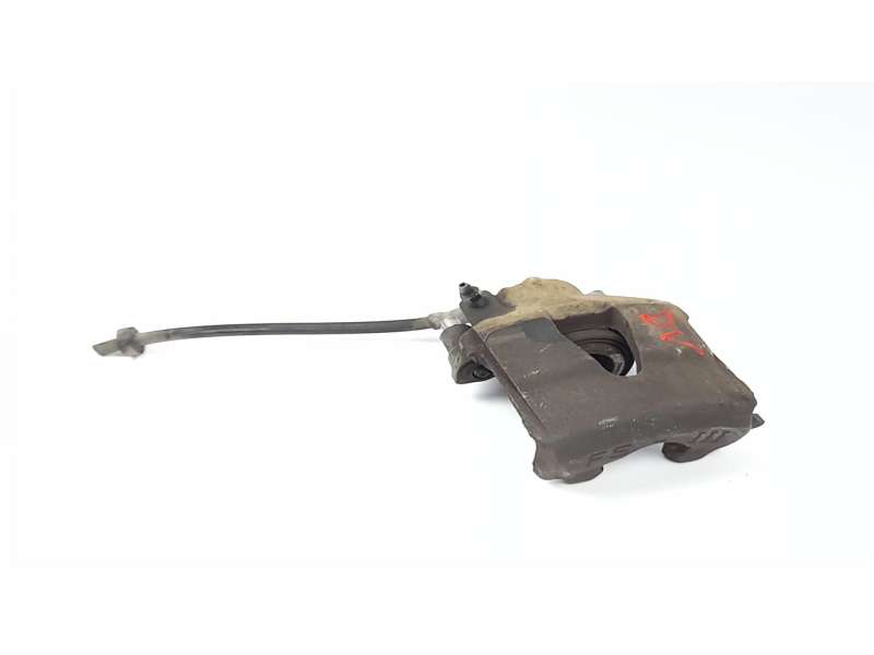 PINZA FRENO DELANTERA DERECHA 