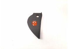 Recambio de moldura para citroën c2 1.4 referencia OEM IAM 9637996277  18M6225016