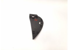 Recambio de moldura para citroën c2 1.4 referencia OEM IAM 9637996277  18M6225016 2