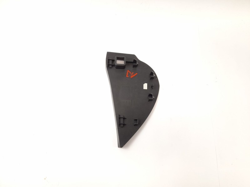 Recambio de moldura para citroën c2 1.4 referencia OEM IAM 9637996277  18M6225016