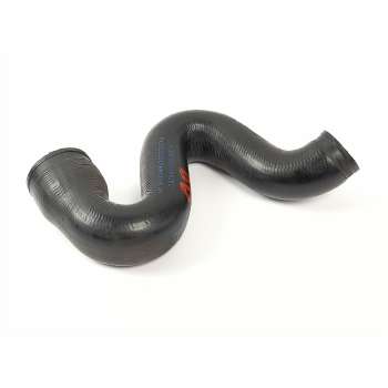 MANGUERAS INTERCOOLER 8D0145828C 