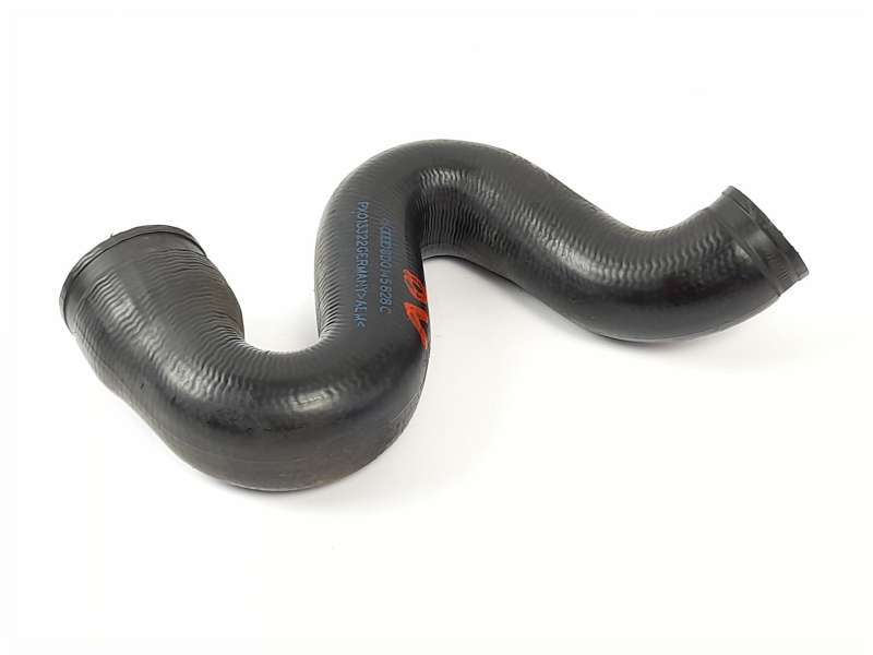 MANGUERAS INTERCOOLER 8D0145828C 