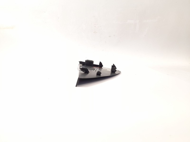 Recambio de moldura para citroën c2 1.4 referencia OEM IAM 9637996277  18M6225016