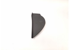 Recambio de moldura para citroën c2 1.4 referencia OEM IAM 9637996477  18M6224016