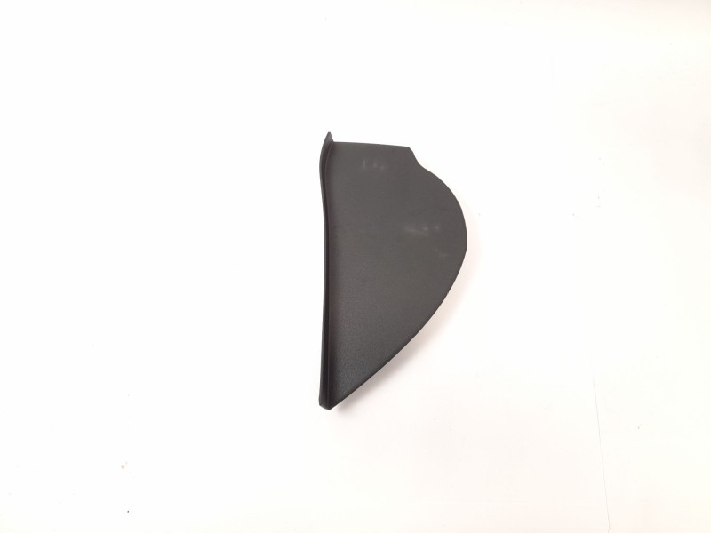 Recambio de moldura para citroën c2 1.4 referencia OEM IAM 9637996477  18M6224016