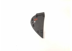 Recambio de moldura para citroën c2 1.4 referencia OEM IAM 9637996477  18M6224016 2