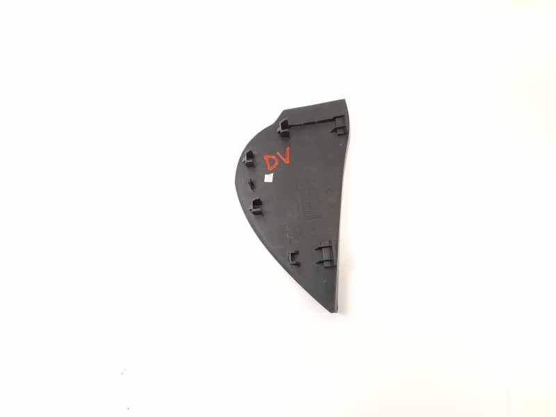 Recambio de moldura para citroën c2 1.4 referencia OEM IAM 9637996477  18M6224016