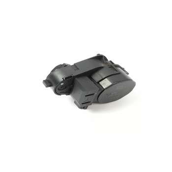 MOTOR APERTURA TRAMPILLAS CLIMATIZADOR 6902853 