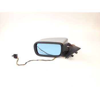 RETROVISOR IZQUIERDO 8184833 