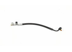 Recambio de tubos aire acondicionado para bmw serie 3 berlina (e46) 320d referencia OEM IAM 8387405 0100440014100 