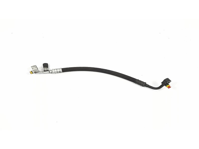 Recambio de tubos aire acondicionado para bmw serie 3 berlina (e46) 320d referencia OEM IAM 8387405 0100440014100 