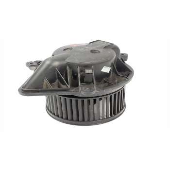 MOTOR CALEFACCION 