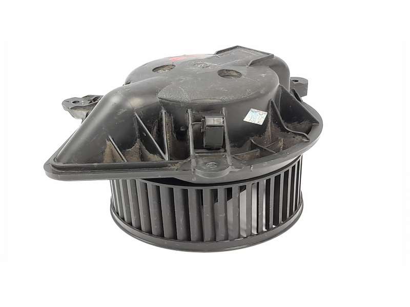 MOTOR CALEFACCION 