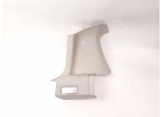 Recambio de moldura para citroën c2 1.4 referencia OEM IAM 9642132477  