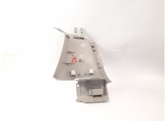 Recambio de moldura para citroën c2 1.4 referencia OEM IAM 9642132477   2