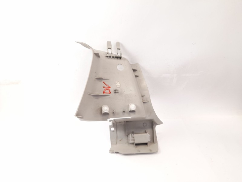 Recambio de moldura para citroën c2 1.4 referencia OEM IAM 9642132477  