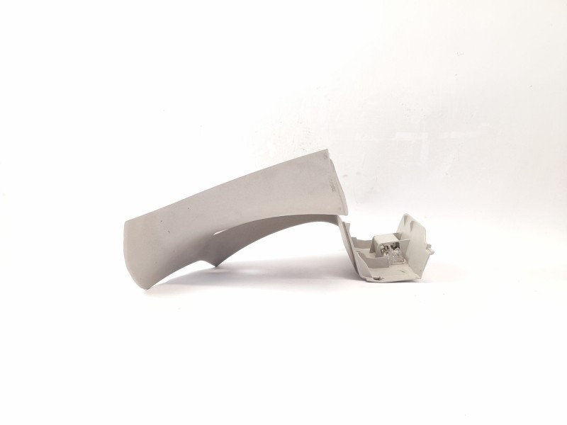 Recambio de moldura para citroën c2 1.4 referencia OEM IAM 9642132477  