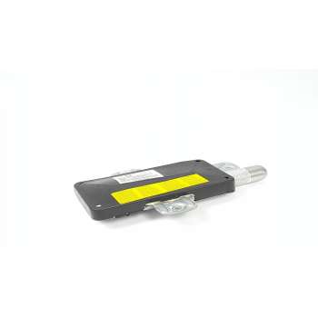 AIRBAG LATERAL IZQUIERDO 308217437090 01B0296B3635Z 