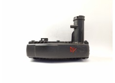 Recambio de filtro aire para citroën c2 1.4 referencia OEM IAM 9680062180  9680062280