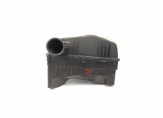 Recambio de filtro aire para citroën c2 1.4 referencia OEM IAM 9680062180  9680062280 2