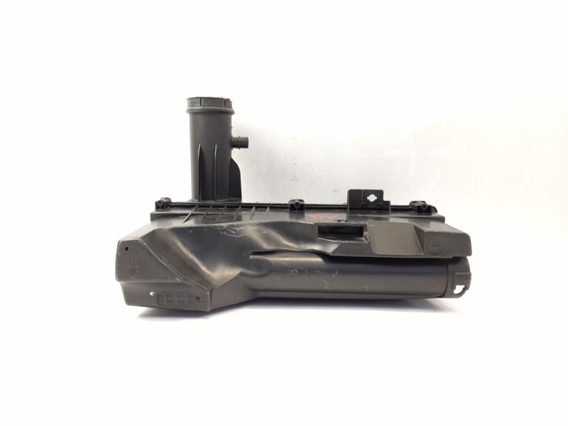 Recambio de filtro aire para citroën c2 1.4 referencia OEM IAM 9680062180  9680062280
