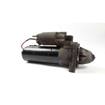 MOTOR ARRANQUE 0001109030 60814911 