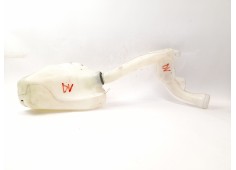 Recambio de deposito limpia para citroën c2 1.4 referencia OEM IAM 968024898001  