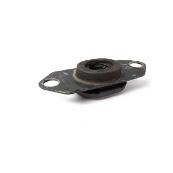 SOPORTE MOTOR IZQUIERDO 8200352861 