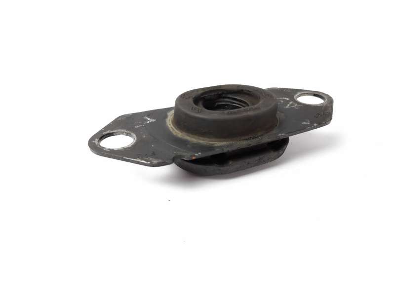 SOPORTE MOTOR IZQUIERDO 8200352861 