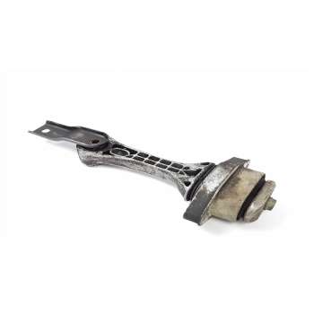 SOPORTE MOTOR TRASERO 1J0199851 